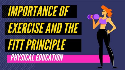 bakit mahalaga ang physical education|Physical Education .